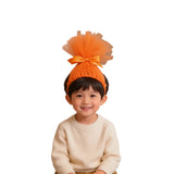 Halloween Magic Elf Cosplay Hairband