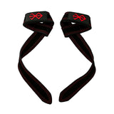 Berserk Anime Gym Weight Lifting Wrist Wraps,Wristband Support For Gym,Lifting Strap For Men