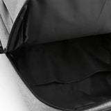 NNEOBA Versatile Laptop Backpack Black