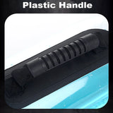 NNEOBA Aqua Water Bag - Versatile Home Gym Fitness Equipment for Bodybuilding and Weight Training