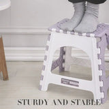 NNEOBA Children Tables & Sets: Kid-Friendly Table Set
