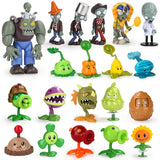 NNEOBA PLANTS VS ZOMBIES 2 ToysMap