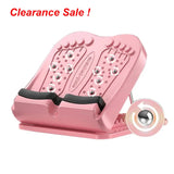 NNEOBA Adjustable Leg Stretcher Fitness Equipment