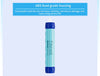 Outdoor Water Filter Straw