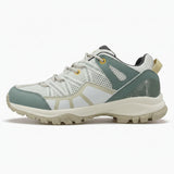 Unisex Outdoor Hiking Shoes