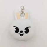 NNEOBA Cartoon Keychain