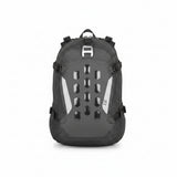 NNEOBA 23L Motorcycle Helmet Backpack
