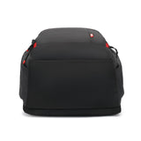 NNEOBA Multi-Functional Camera Backpack Black