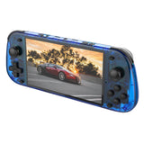 NNEOBA 5.1-Inch Handheld Game Console with 64GB
