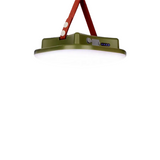 NNEOBA LED Portable Camping Light with Magnet
