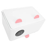 NNEOBA Baby Wipe Warmer & Dispenser