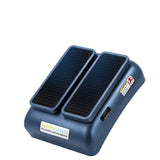 NNEOBA Cross-Border Electric Treadmill