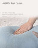 NNEOBA Cute Cartoon Animal Toy Chair