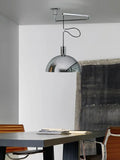 NNEOBA Minimalist Style Pendant Light
