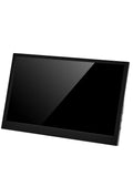 NNEOBA 11.6 Inch Portable Monitor 1366x768 LCD Display HDMI