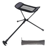 NNEOBA Fishing Outdoor BBQ Camping Chair