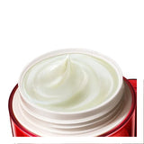 NNEOBA BA-YU Repair Face Cream Moisturizing, Anti-Wrinkle (50g)