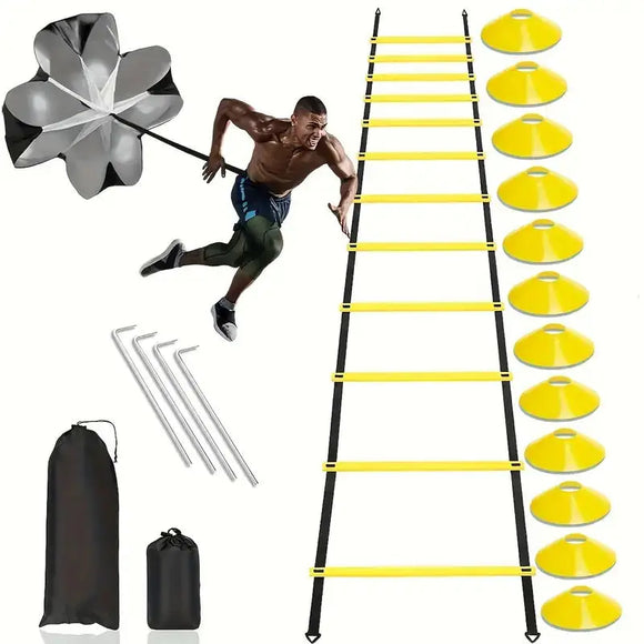 4.94E+13
