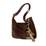 NNEOBA Stylish Crossbody Sling Bag