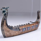 NNEOBA Dragon Boat Ornaments