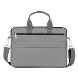 NNEOBA Laptop Sleeve CaseDark Gray
