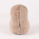 NNEOBA Sloth Plush Toys for Children
