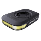 NNEOBA Rechargeable Bike Headlight USB-C Waterproof Black