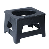 Portable Camping Toilet