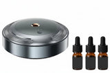 Smart Car Air Freshener and Fragrance Diffuser