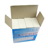 NNEOBA Sports Chalk Blocks – Magnesium Grip Chalk for Weightlifting, Gym & Climbing (2/4/8PCS)