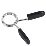 49782161309927|49782161342695|49782161375463