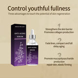 NNEOBA Premium Hyaluronic Acid Anti-Wrinkle Serum