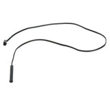 NNEOBA Bluetooth Rowing Machine Counter with Electronic Watch