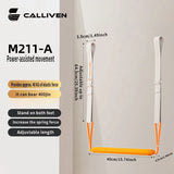 Adjustable Pull-Up Assistance Resistance Band