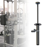 NNEOBA Gym Weight Stack Extender