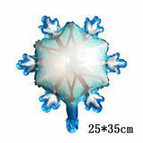 4.82E+13