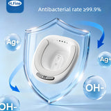 NNEOBA Electric Sitz Bath System
