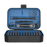 NNEOBA Precision Screwdriver Set