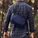 NNEOBA 6L Venture Sling Bag