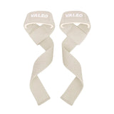 2 Pc Lifting Wrist Straps for Weightlifting Silicone Anti-slip Weight Lifting Straps for Men & Women Gym Fitness Deadlift Straps