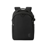 NNEOBA Camera Backpack with Laptop Compartment Black