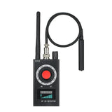 NNEOBA RF Signal & Hidden Camera Detector
