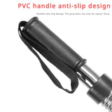 NNEOBA Hand Grip Exerciser – Wrist Wrestling & Arm Strength