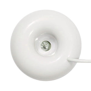 NNEOBA Portable Mini UFO Aroma Diffuser