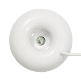 NNEOBA Portable Mini UFO Aroma Diffuser