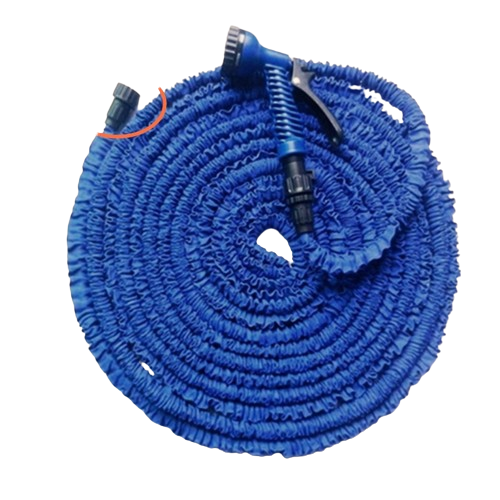 NNEOBA Expandable Water Hose