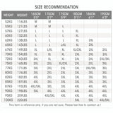 Designer Men's Hooded Bubble Parka Jacket