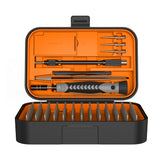 NNEOBA Precision Screwdriver Set