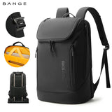 NNEOBA Lightweight Waterproof Laptop Backpack