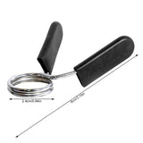 NNEOBA Squat & Lift Barbell Pad